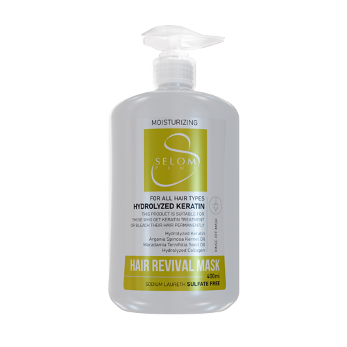 hairmaskabresanbaabkeshi