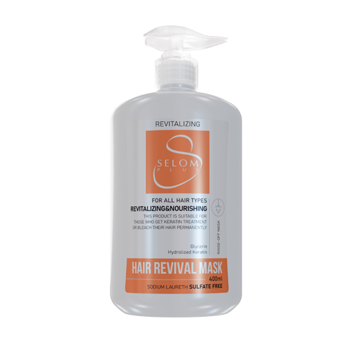 hairmaskehyabaabkeshi