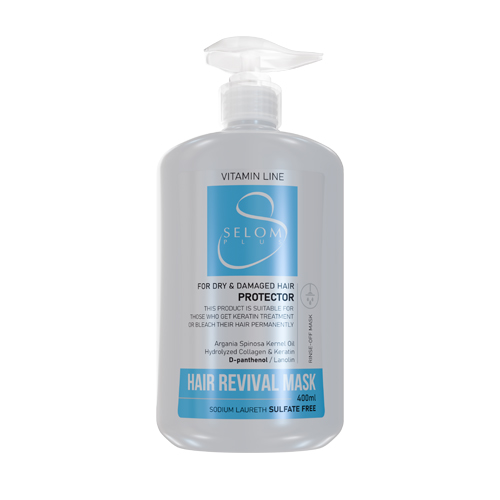 hairmaskvitaminebaabkeshi