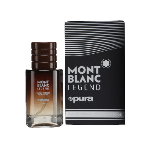 montblanc-2