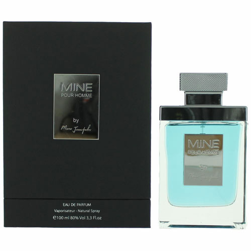 Franceshop-mine-pour-homme-edp-100ml