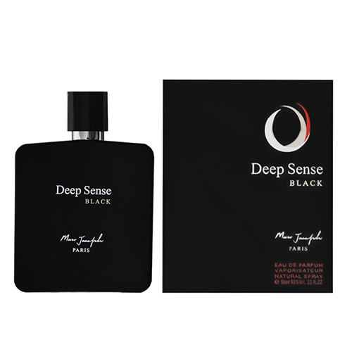 deep_sense_black