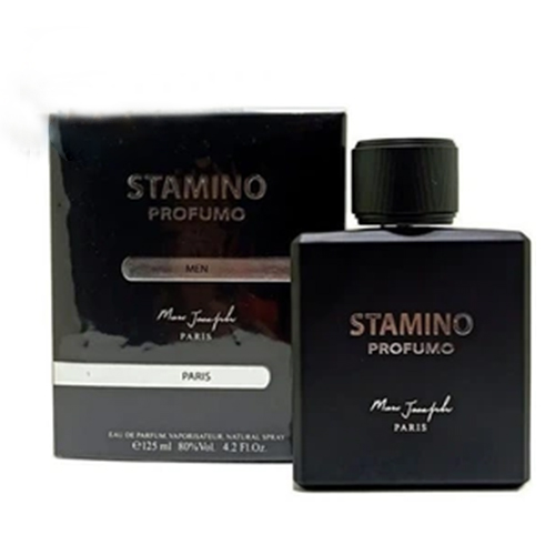 stamino-1