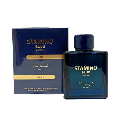 stamino-blue